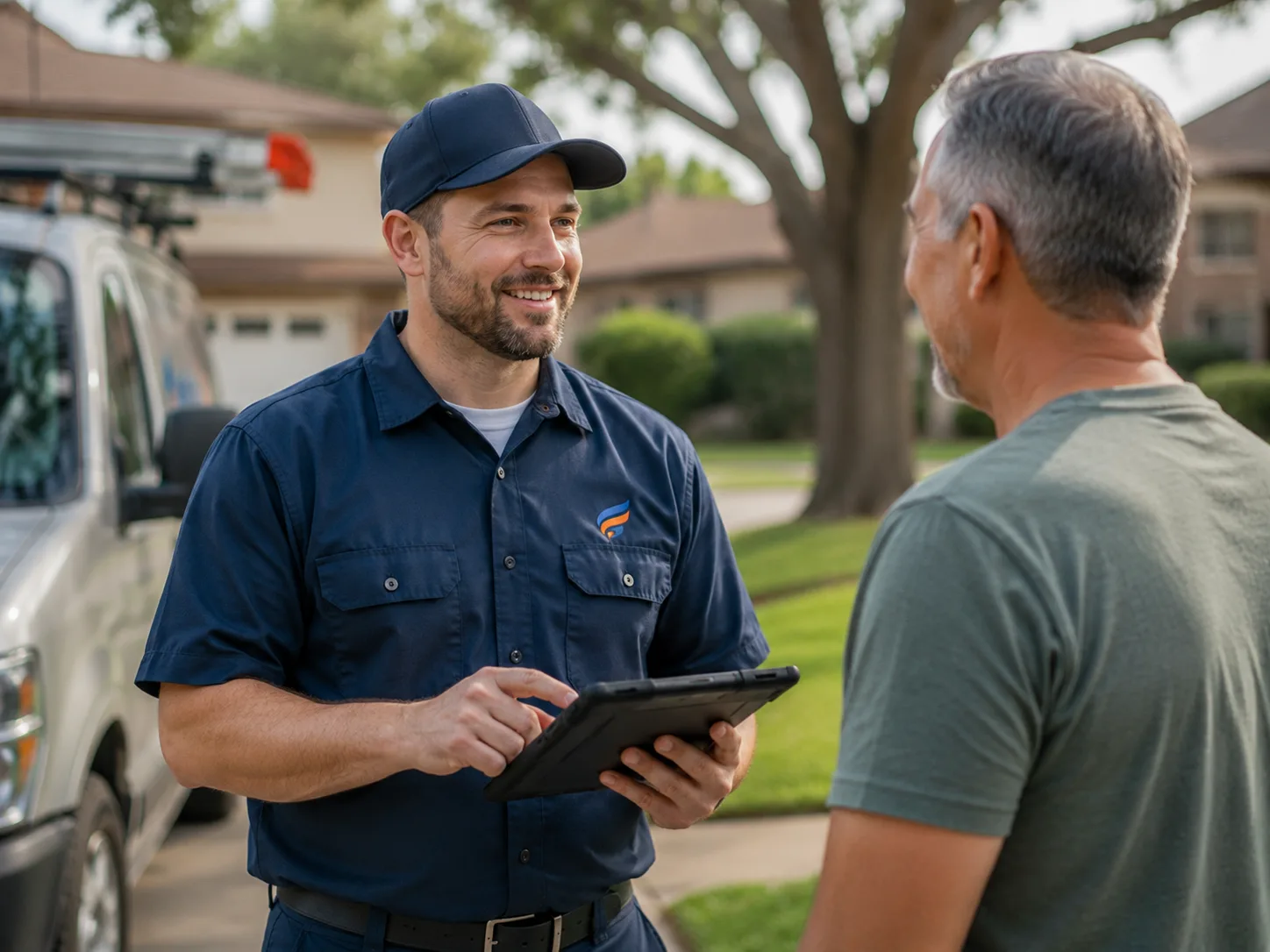 Emergency Plumber Near Me Matador, TX FAQs